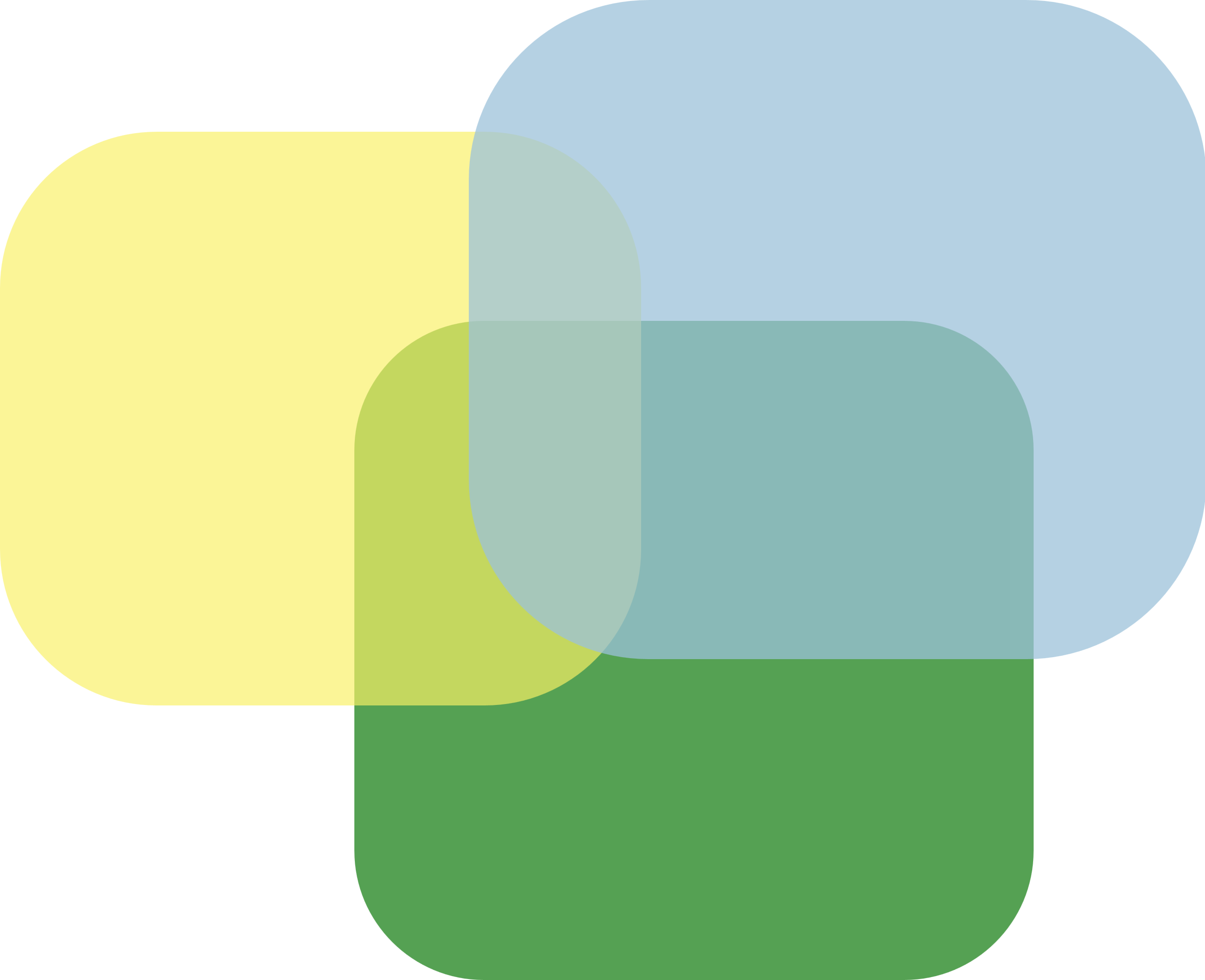 cerca logo